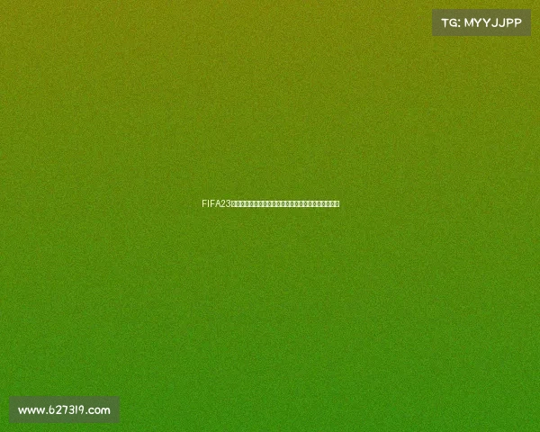 FIFA23离线模式世界杯补丁全新玩法体验真实赛事沉升级指南 FIFA23离线模式世界杯补丁全新玩法体验真实赛事沉升级指南