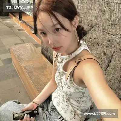 苗泽津