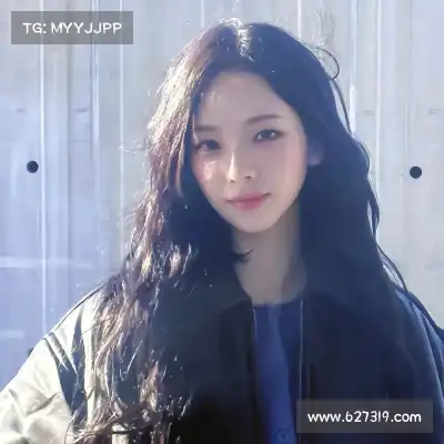 瞿霆飙
